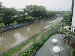 Waterbank at Dakota (D14), Condominium #576279951